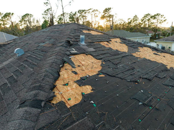 Trusted Superior, WI Roofing Service Experts