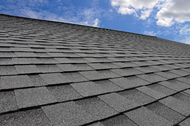 Best Hot Roofs  in Superior, WI